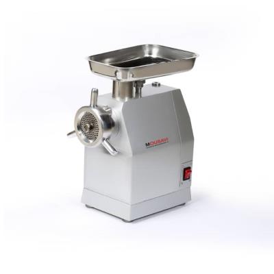 چرخ گوشت امگا موسوی مدل TA-12X